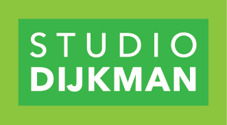 STUDIO DIJKMAN